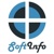 SoftInfo logo