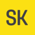 SoftKitect logo