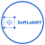 SoftLabNY logo