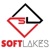 Softlakes logo