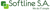 SOFTLINE S.A. logo
