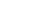 Softlog Solutions logo