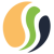 Softmaker Sp. z o.o. logo
