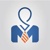 Softman Solutions logo