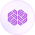 Soft'n'd logo