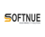 Softnue logo