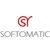 Softomatic logo
