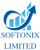 softonix limited logo
