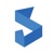SoftoSol logo