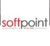 SoftPoint Consultores S.L. logo