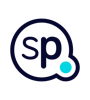SoftPoint logo