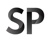 SoftProdigy logo