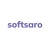Softsaro logo