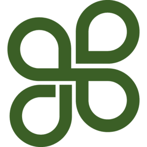 SoftSprouts logo