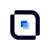 softstack logo
