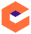 Softtik Technologies logo
