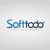 Softtodo logo