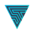 Softtrine logo