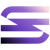 SoftUp Agency logo