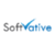 Softvative Inc logo