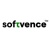 Softvence Agency logo