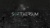 Softversum logo