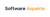 Software Aspekte logo