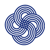 Software Business Solutions Consulting logo