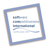 Software Competitiveness International S.A. logo