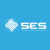 Software Enterprise Services logo