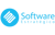SOFTWARE ESTRATGICO S.A.S. logo