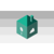 Software House Ltda logo