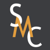 Software Modelers Inc logo