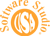 Software Studio USA logo