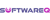 SoftwareQ logo