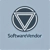 SoftwareVendor LLC logo