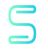 SoftWars logo