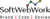 Softwebwork Pvt. Ltd. logo