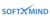 Softxmind Limited logo