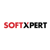 Softxpert logo