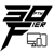 Softyfier logo
