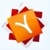 Softyoug Solutions logo