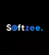 Softzee logo