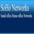 SoHo Networks logo