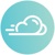 Sohoby logo