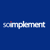 Soimplement ltd logo