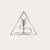 Sojourner, LLC logo