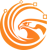 SOKOLDEV logo