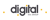 SOL Brand Solutions Inc logo