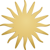 Sol Consultores logo